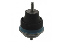 Mounting - Engine Citroen Peugeot 93-15