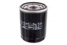 Oil Filter Citroen Fiat Mitsubishi Peugeot Smart 82-22