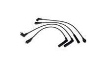 Ignition Cable Kit
