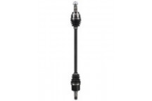 Drive Shaft Land Rover 06-14