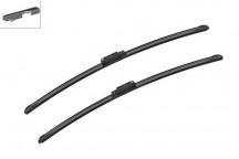 Wiper Blade Seat 04-15