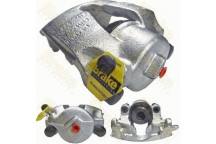 Brake Caliper Chevrolet Vauxhall 98-09