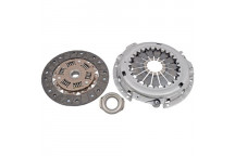 CLUTCH KIT PRELUDE 92-96
