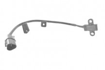 CRANK ANGLE SENSOR HYUN AMICA GET00-06