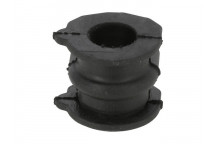 Mounting - Stabiliser Bar Nissan 12-16