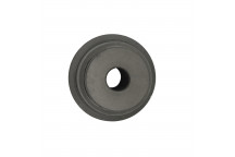 Mounting - Control/Trailing Arm Chrysler 99-10