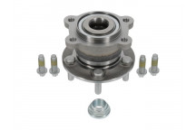Wheel Bearing Kit Ford 12-19