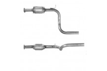 CAT BOX ESPACE 20 91-96