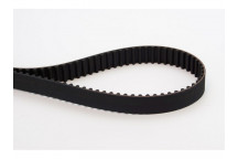 CAM BELT ALFA 24V V6 97-02