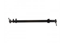 Tie Rod Land Rover 98-04