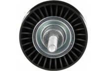 TENSIONER AUDI A3 04-15