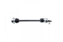 Drive Shaft BMW 03-11