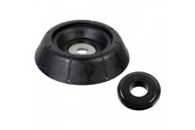 Suspension Strut Support Mount Suzuki 05-15