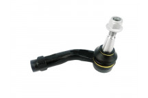Tie Rod End Volvo 18-23