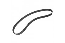 CAM BELT MIDI DIE 88-95