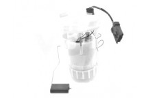 Fuel Feed Unit Citroen Peugeot 06-15