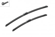 Wiper Blade Alfa Romeo Mercedes Vauxhall 04-15