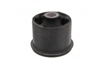 Bushing - Axle Beam Seat VW 93-05