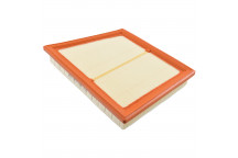 Air Filter BMW Mini 13-24