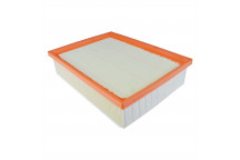Air Filter Citroen Peugeot 04-14