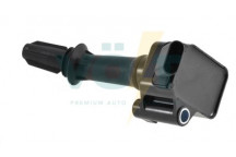 Ignition Coil Vauxhall 14-22