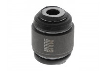 BUSH R L&R JAG S TYPE XF XJ XJR XK60 XK8 XKR 98-25