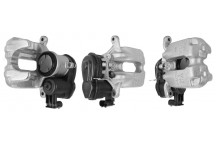 Brake Caliper BMW 10-18