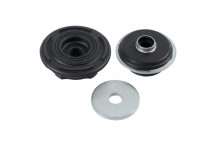 Repair Kit - Suspension Strut Support Mount Citroen Peugeot