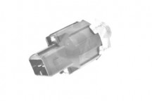 Knock Sensor Dacia Nissan Renault Suzuki Vauxhall 84-19