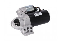 Starter BMW 04-20