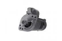 Starter Mitsubishi 86-15