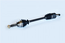 Drive Shaft Ford Mazda 01-18