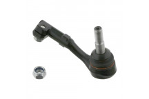 Tie Rod End BMW 04-16