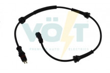 Sensor - Wheel Speed Renault 01-15