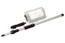 Laser Tools 3874 Extending Wash Brush