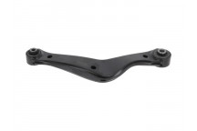 Control/Trailing Arm - Wheel Suspension Saab Vauxhall 08-17