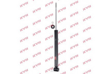 Shock Absorber VW 86-98
