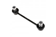 Link/Coupling Rod - Stabiliser Bar Mazda 98-05
