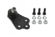 Ball Joint Fiat 15-20