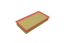 Air Filter Seat Skoda VW 01-09