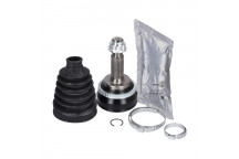 Joint Kit - Drive Shaft Toyota 98-08