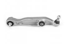 Control/Trailing Arm - Wheel Suspension Alfa Romeo Fiat 99-1