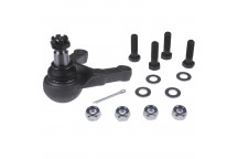 Ball Joint Mitsubishi 82-96
