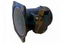 Mass Air Flow Sensor Audi Skoda VW 91-10