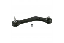 Control/Trailing Arm - Wheel Suspension BMW 00-10