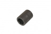 Laser Tools 2009 Impact Socket 1/2D 18mm