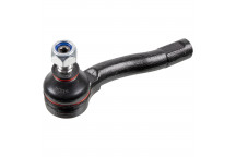 Tie Rod End Chevrolet 02-13