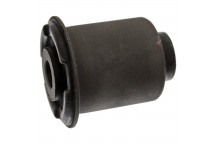 Mounting - Control/Trailing Arm Hyundai Kia 04-13