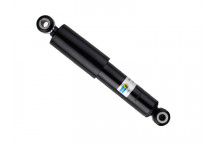 Shock Absorber Citroen Fiat Peugeot Vauxhall 16-24