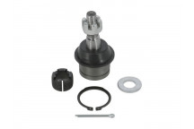 Ball Joint Jeep 99-05